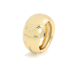 Rings Unoaerre 512217