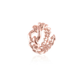 Rings Unoaerre 401547