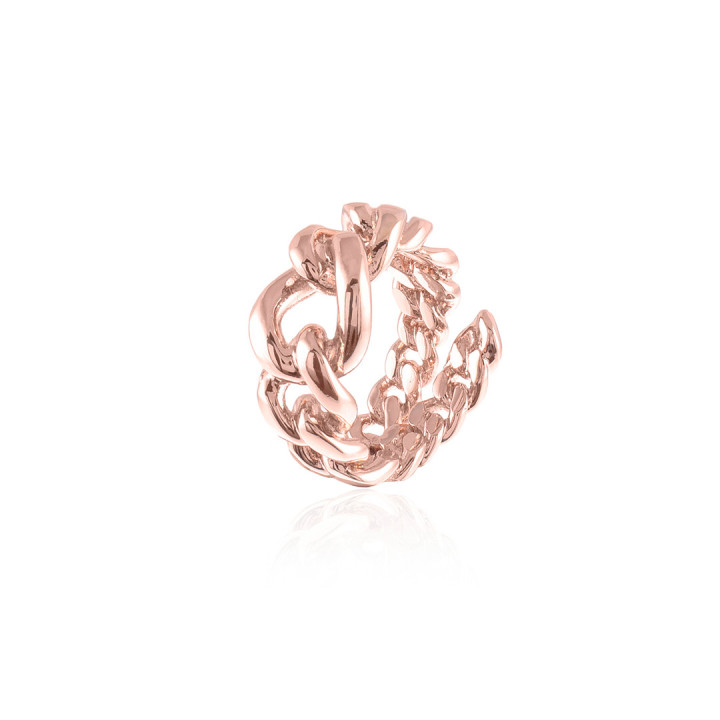 Anello Unoaerre 401547