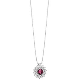 Necklaces Comete Orione Necklace GLB1476