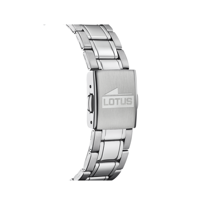 Watches Lotus Junior Watch 18664/1