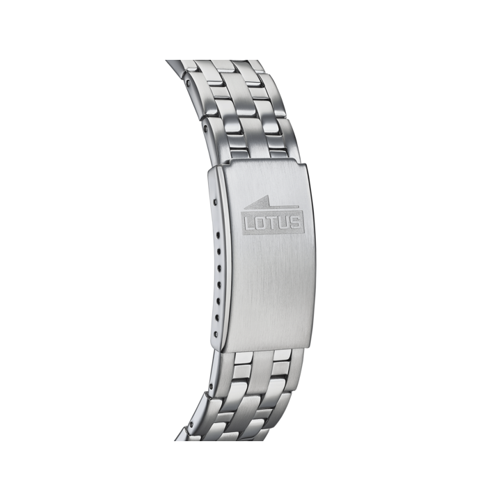 Watches Lotus Watch 18629/3