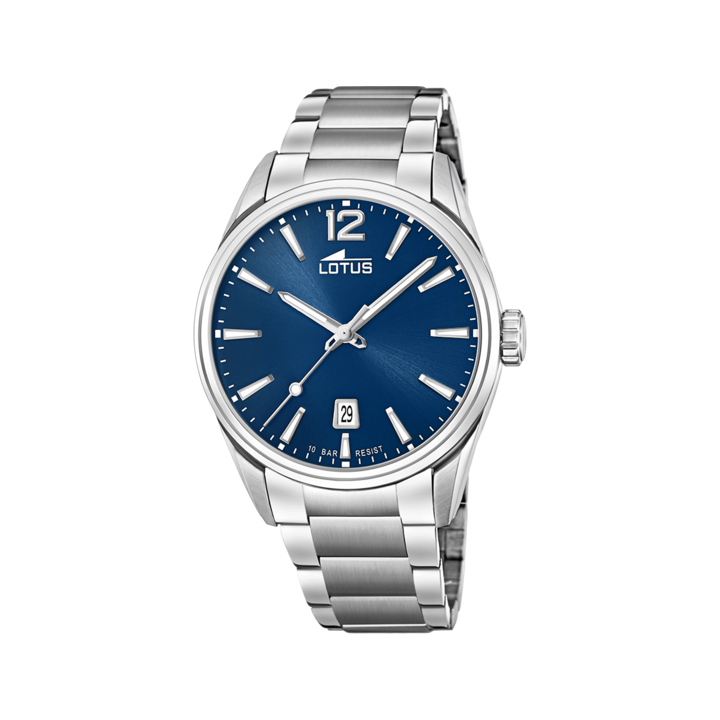 Watches Lotus Watch 18692/1