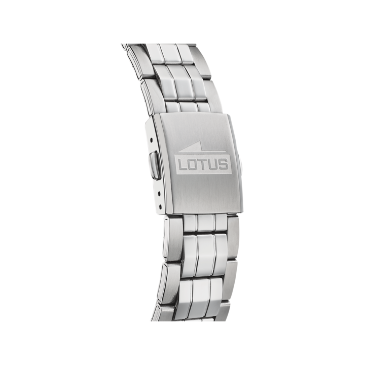 Watches Lotus Watch 18670/4