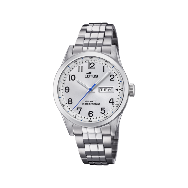 Watches Lotus Watch 18670/1