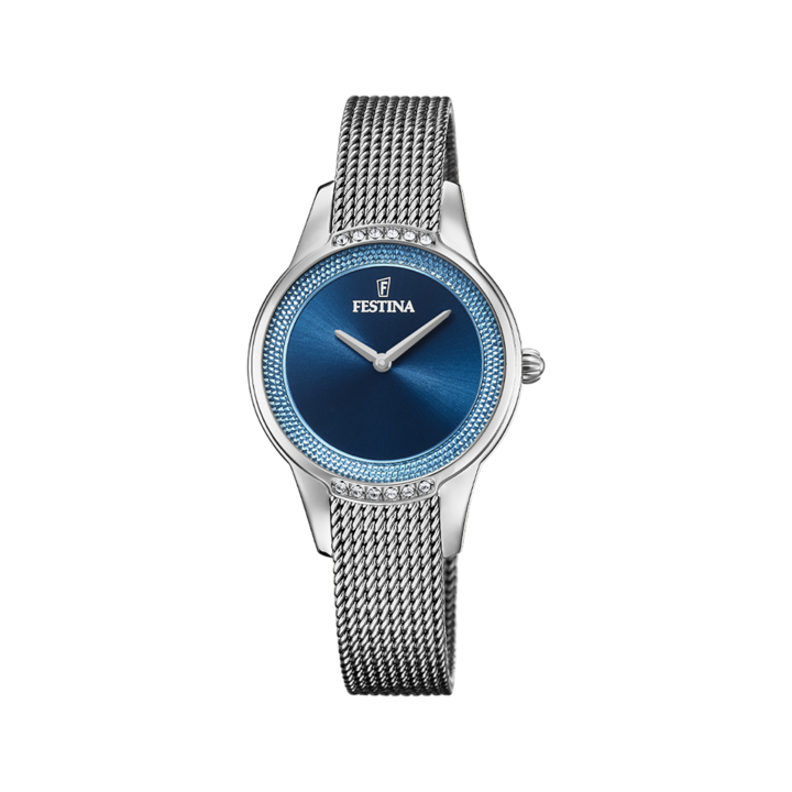 Orologi Festina Mademoiselle F20494/2