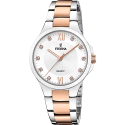 Festina Mademoiselle Watch