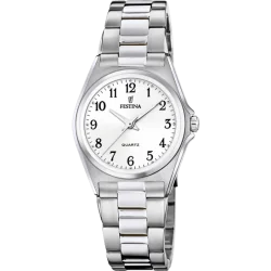 Festina Classic Watch