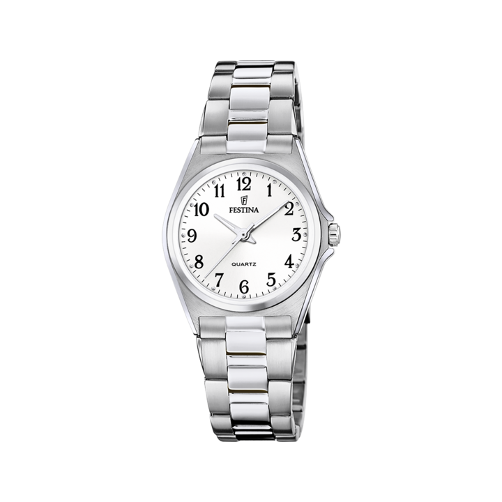 Watches Festina Classic Watch F20553/1