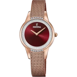 Festina Mademoiselle Watch