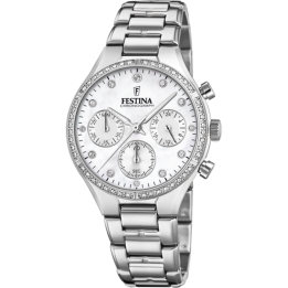 Watches Festina Boyfriend Watch F20401/1
