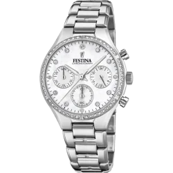 Festina Boyfriend Watch