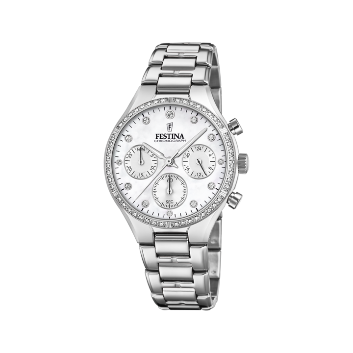 Orologio Festina Boyfriend F20401/1