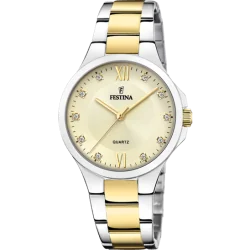 Festina Mademoiselle Watch