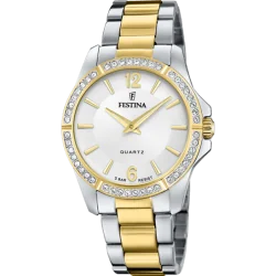 Festina Mademoiselle Watch