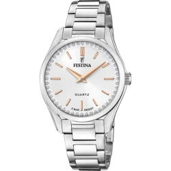 Festina Mademoiselle Watch