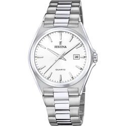 Festina Classics Watch