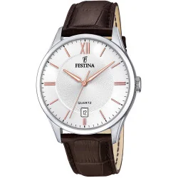 Festina Classics Watch