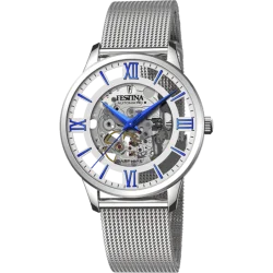 Festina Automatic Watch