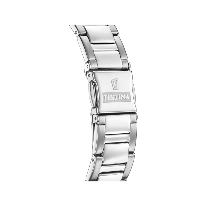 Watches Festina Rainbow Watch F20606/2