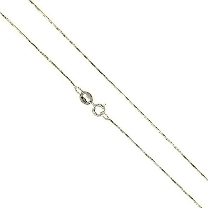 Necklaces Venetian Chain Necklace ve750pl