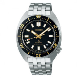 Orologi Seiko turtle SPB315J1