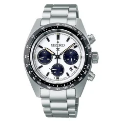 Seiko prospex Speedtimer
