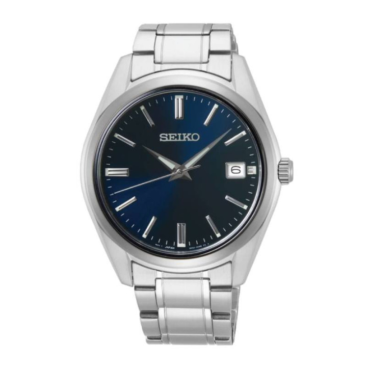 Watches Seiko Classic SUR309P1