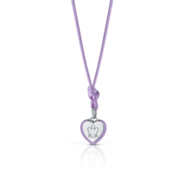 Necklaces Giannotti Cuore Degli Angeli Necklace GIA401