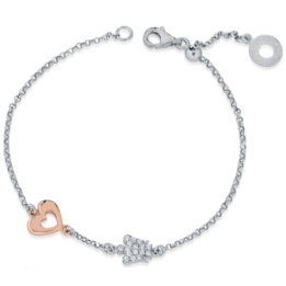 Bracelets Angeli di Giannotti GIA396