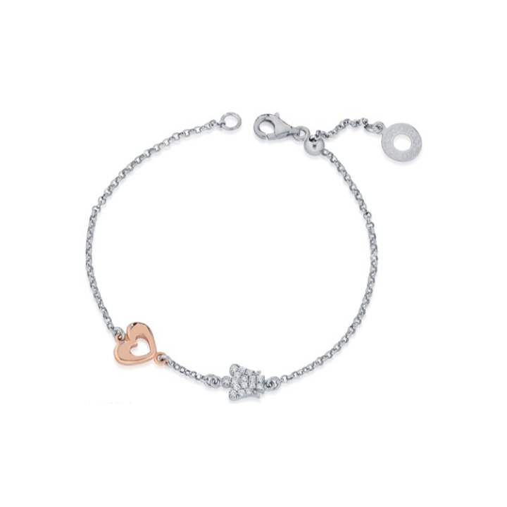 Bracelets Angeli di Giannotti GIA396