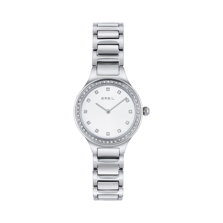 Watches Breil Sheer TW1966