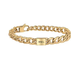 Breil Logomania