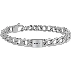 Breil Logomania