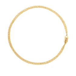 Breil Magnetica Necklace