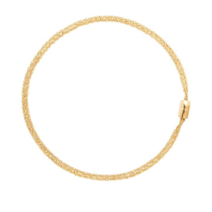 Necklaces Breil Magnetica Necklace TJ3210