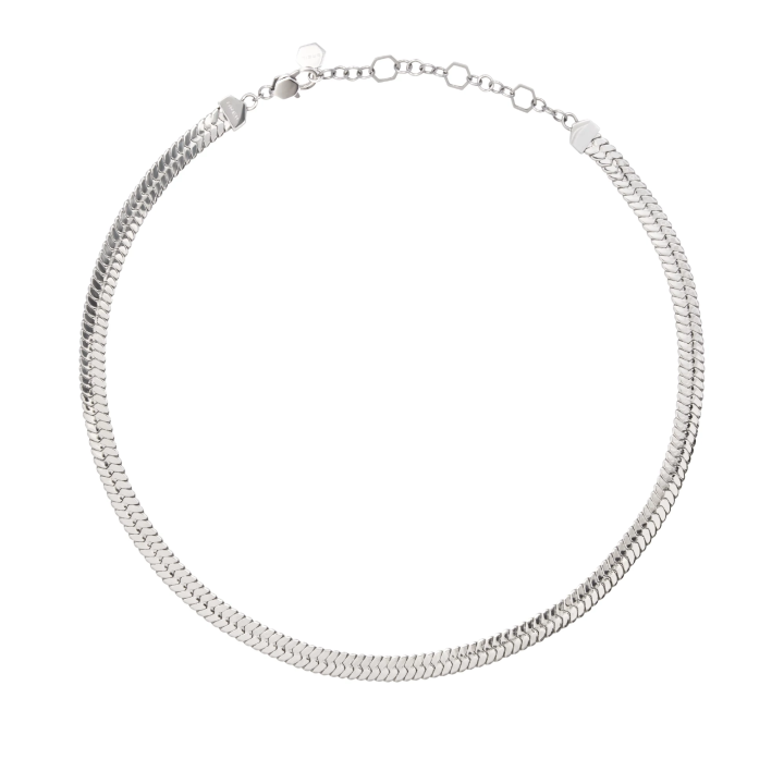 Necklaces Breil Gleam Necklace TJ3291