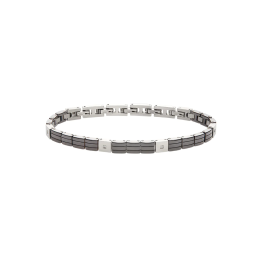 Bracelets Breil Ceramic Brick TJ3270