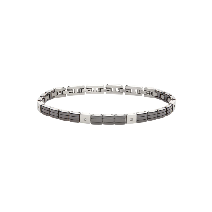 Bracelets Breil Ceramic Brick TJ3270