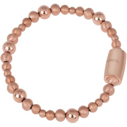 Bracelets Breil Magnetica TJ2936