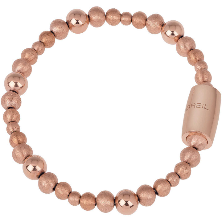 Bracciale Breil Magnetica TJ2936