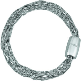 Bracelets Breil Magnetica TJ2980
