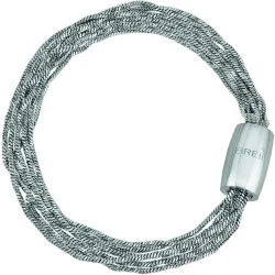 Breil Magnetica