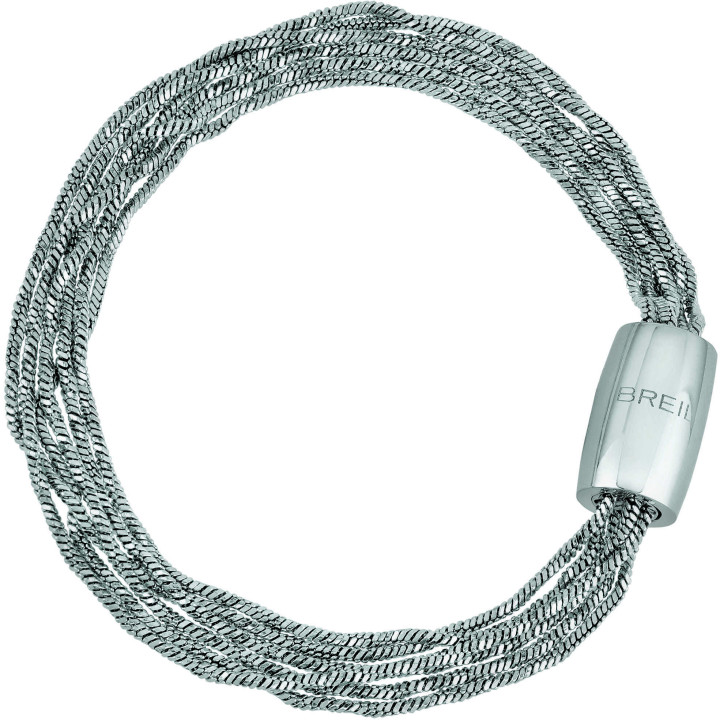 Bracelets Breil Magnetica TJ2980