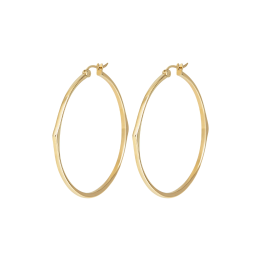 Earrings Breil New Tetra TJ3201