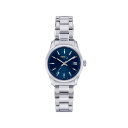 Watches Breil Classic Elegance Watch EW0497
