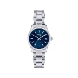 Breil Classic Elegance Watch