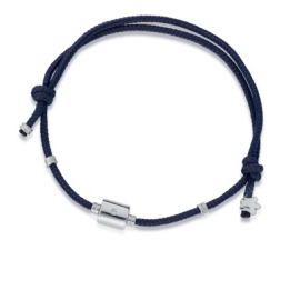 Bracelets Angeli di Giannotti MAN37