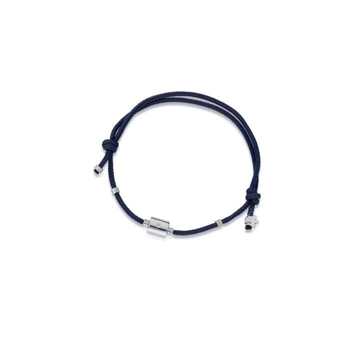 Bracelets Angeli di Giannotti MAN37