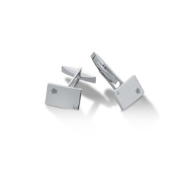 Cufflinks Tie Clips and Money Clips Angeli di Roberto Giannotti